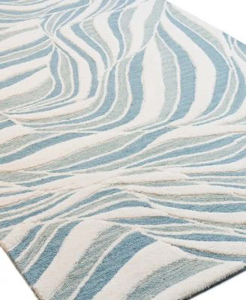 Bashian Loop Lop176 Area Rug