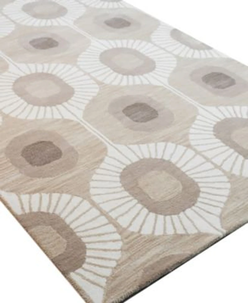 Bashian Alistar Asr103 Area Rug