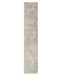 Lr Home Bienne BIENA283 2' x 8' Runner Area Rug
