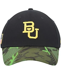 Men's Nike Black