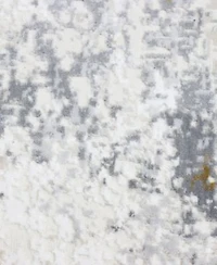 Bashian Hudson Hud301 Area Rug