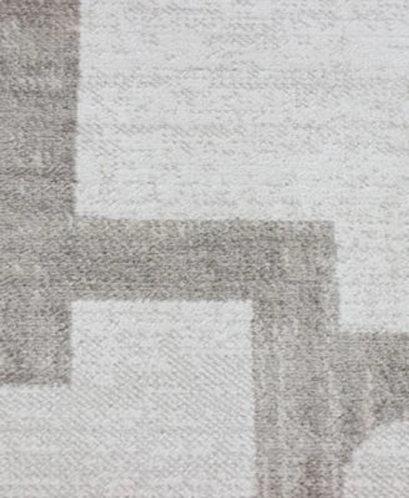 Bashian Novo Nov304 Area Rug
