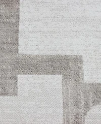 Bashian Novo Nov304 Area Rug