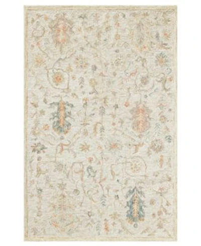 Lr Home Varana Varna81921 Area Rug