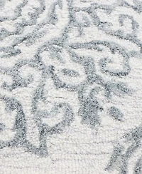 Closeout Bashian Loop Lop175 Area Rug