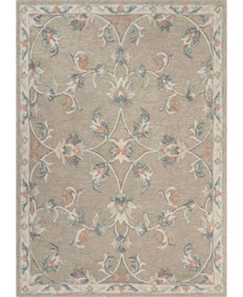 Lr Home Valiant Valnt81585 Area Rug
