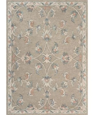Lr Home Valiant Valnt81585 Area Rug