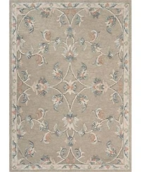 Lr Home Valiant Valnt81585 Area Rug