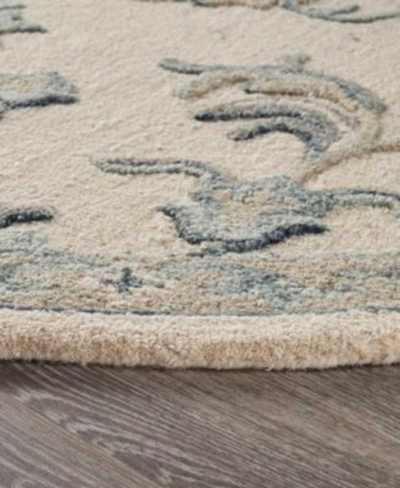 Lr Home Valiant Valnt81581 Area Rug