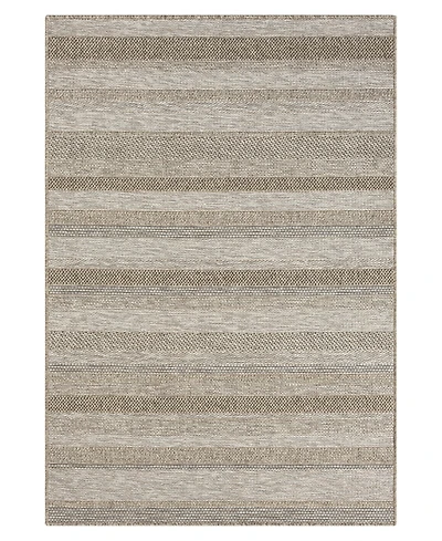 Lr Home Oliva Oliva- 5' x 7' Outdoor Area Rug