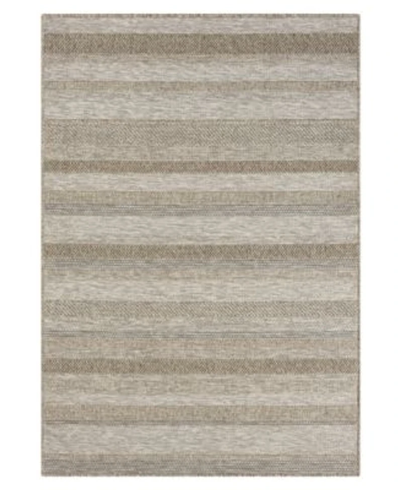 Lr Home Oliva Oliva82115 Area Rug