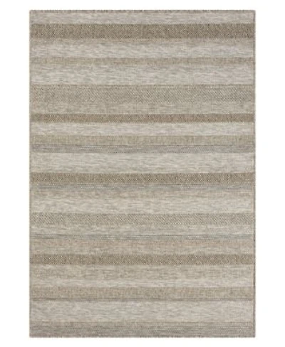 Lr Home Oliva Oliva82115 Area Rug