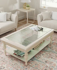 Closeout! Bashian Select Washable SLT206 5' x 7'6" Area Rug
