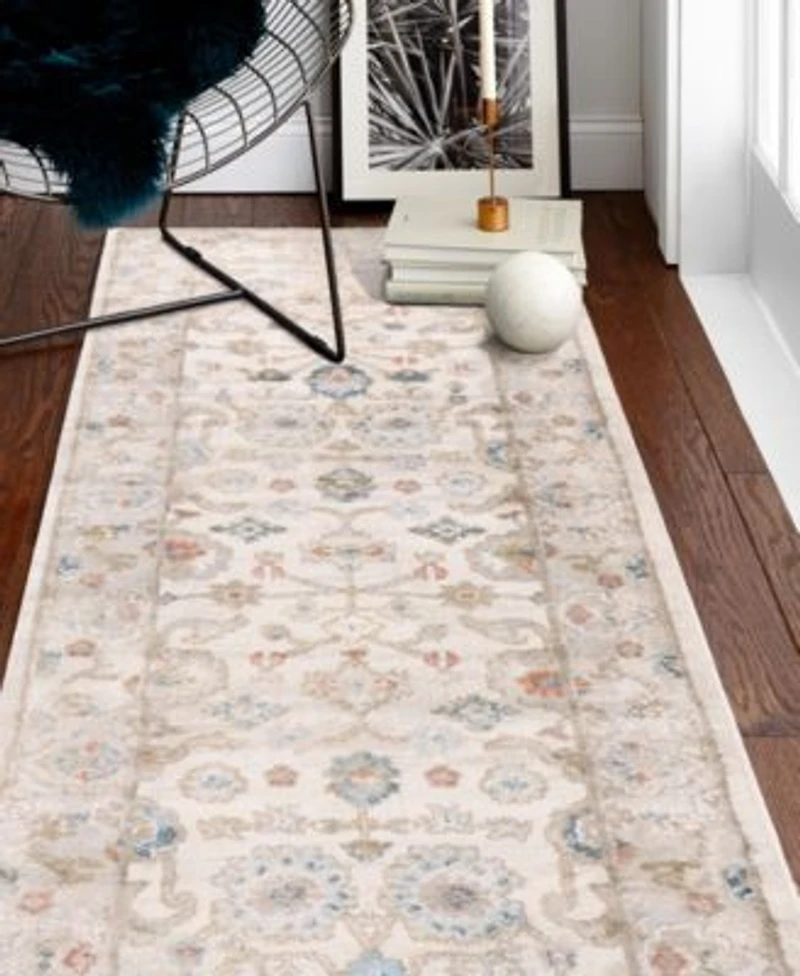 Bashian Novo Nov309 Area Rug