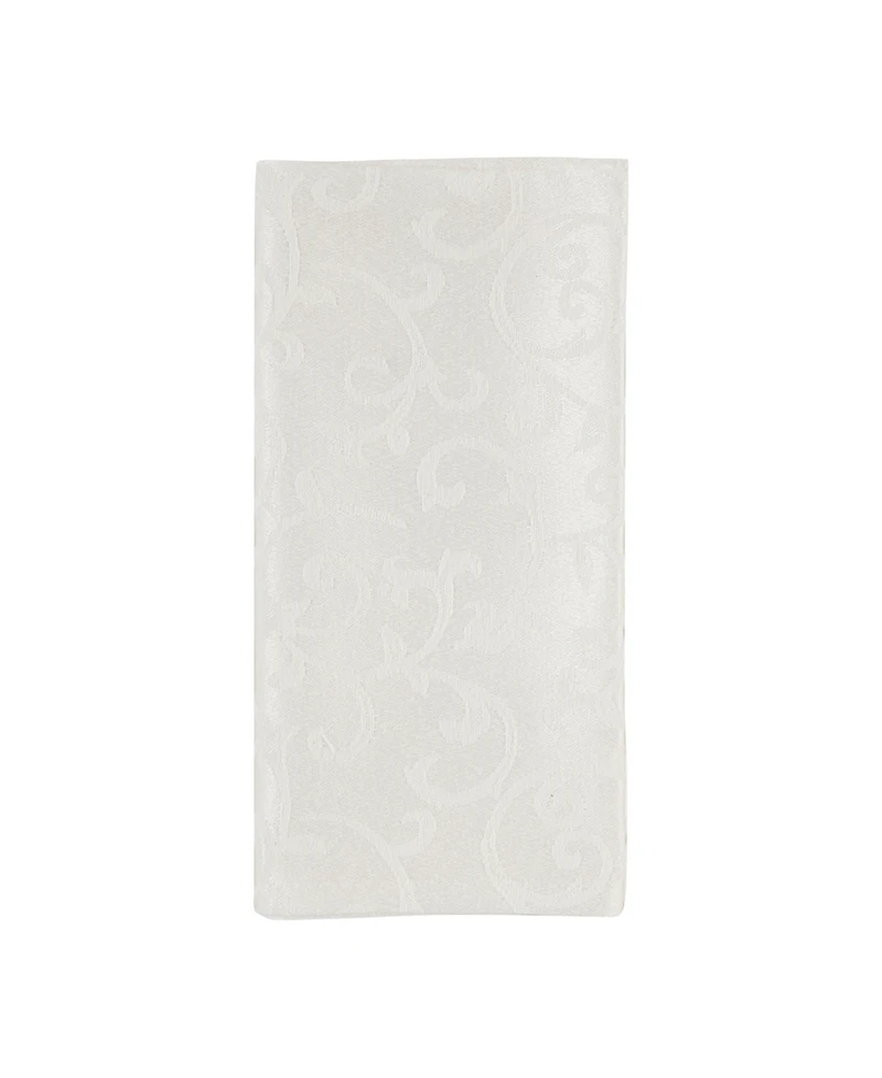 Lenox Opal Innocence Napkin 19" x 19"