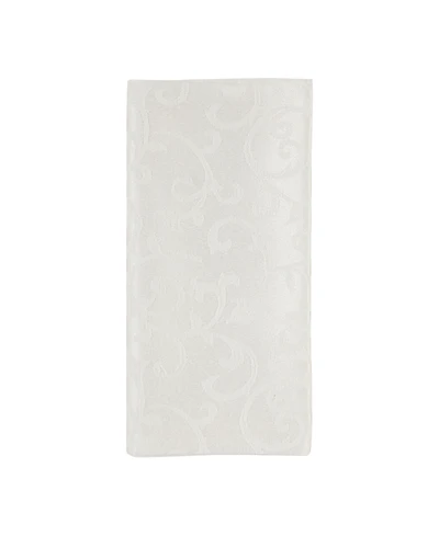 Lenox Opal Innocence Napkin 19" x 19"