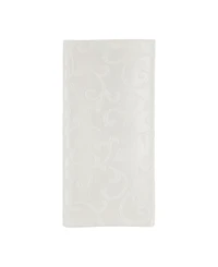 Lenox Opal Innocence Napkin 19" x 19"
