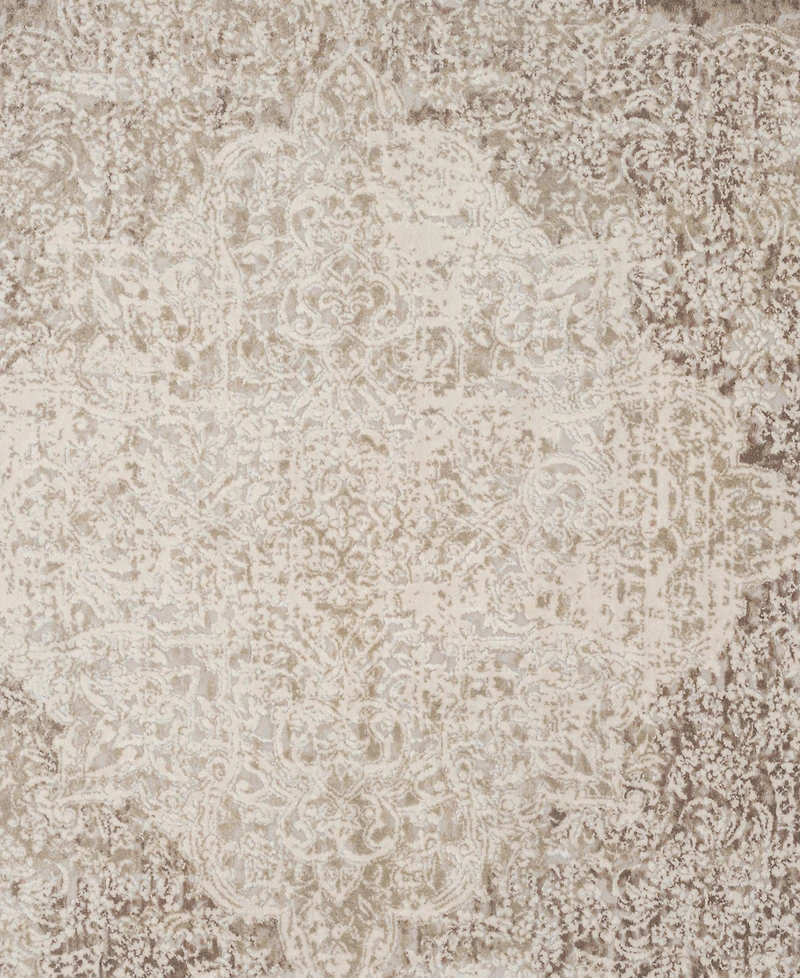 Lr Home Alice-405 7'9" x 9'9" Area Rug