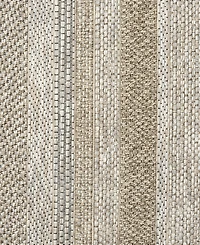 Lr Home Oliva Oliva- 7'10" x 9'6" Outdoor Area Rug