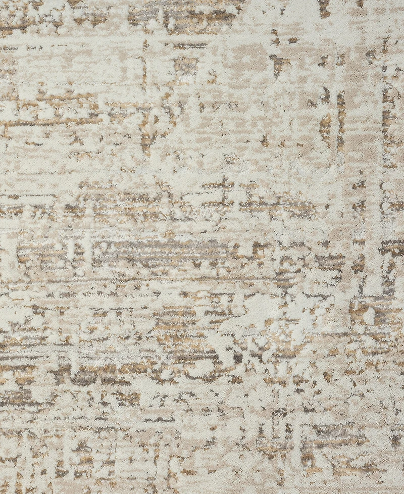 Lr Home Bienne BIENA284 5' x 7'11" Area Rug