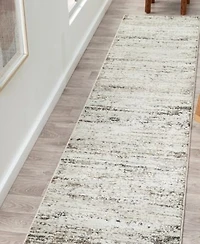 Lr Home Bienne Biena82286 Area Rug