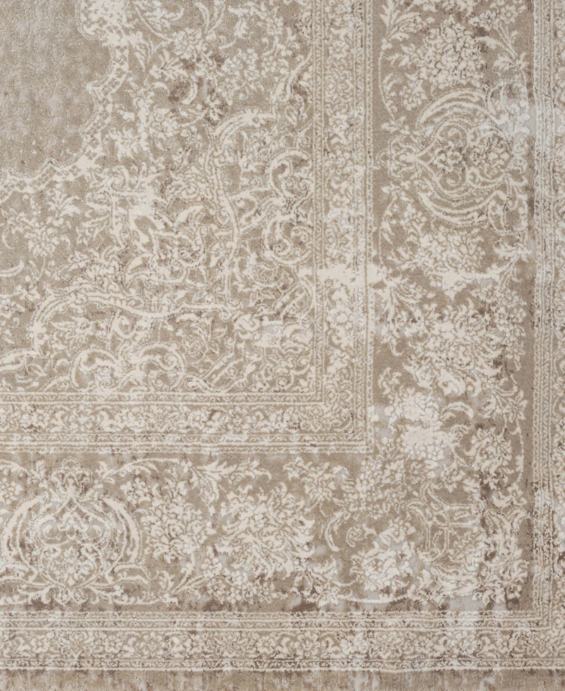 Lr Home Alice-405 5' x 8' Area Rug