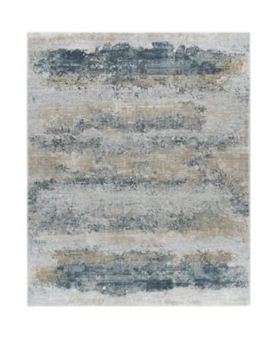 Livabliss Brunswick Bwk 2304 Area Rug