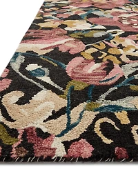 Loloi Belladonna Blm-01 5' x 7'6" Area Rug