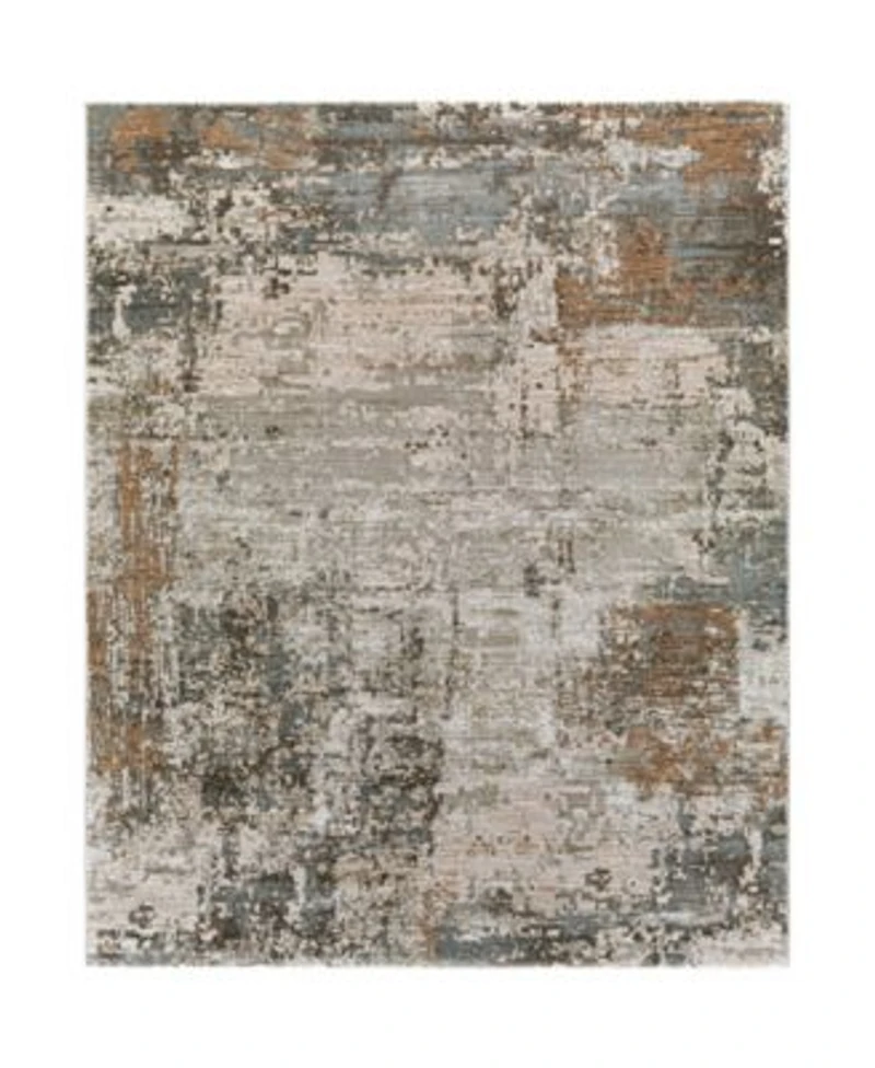 Livabliss Brunswick Bwk 2303 Area Rug