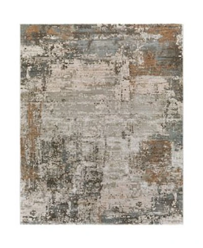 Livabliss Brunswick Bwk 2303 Area Rug