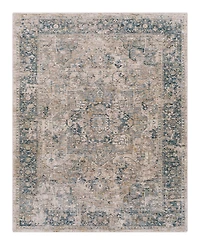 Livabliss Mirabel Mbe-2312 2'7" x 4' Area Rug