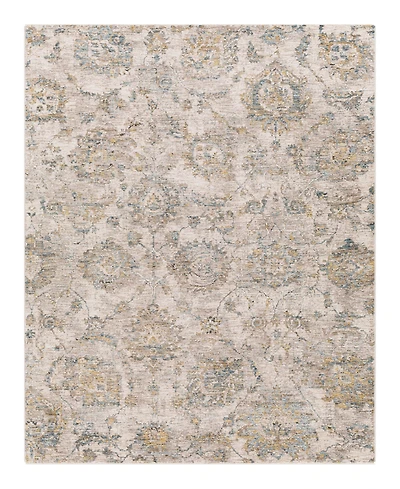 Livabliss Mirabel Mbe-2316 5' x 7'5" Area Rug