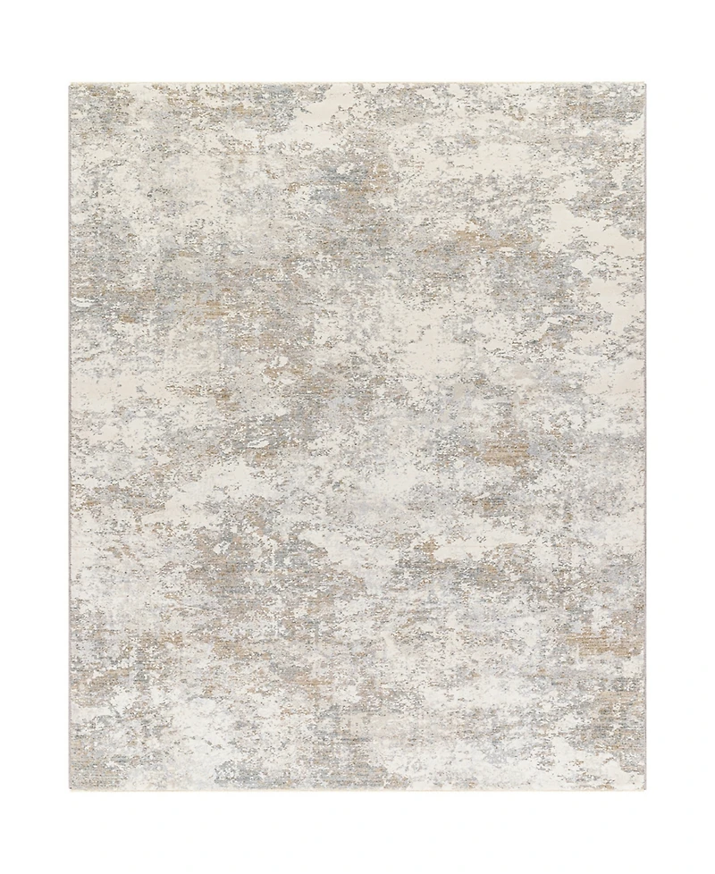 Livabliss Brunswick Bwk-2322 5' x 7'5" Area Rug