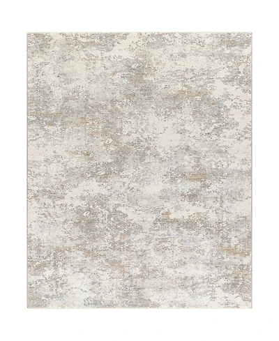 Livabliss Brunswick Bwk-2322 5' x 7'5" Area Rug
