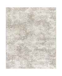 Livabliss Brunswick Bwk-2322 5' x 7'5" Area Rug