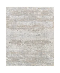 Livabliss Brunswick Bwk-2325 2'7" x 4' Area Rug