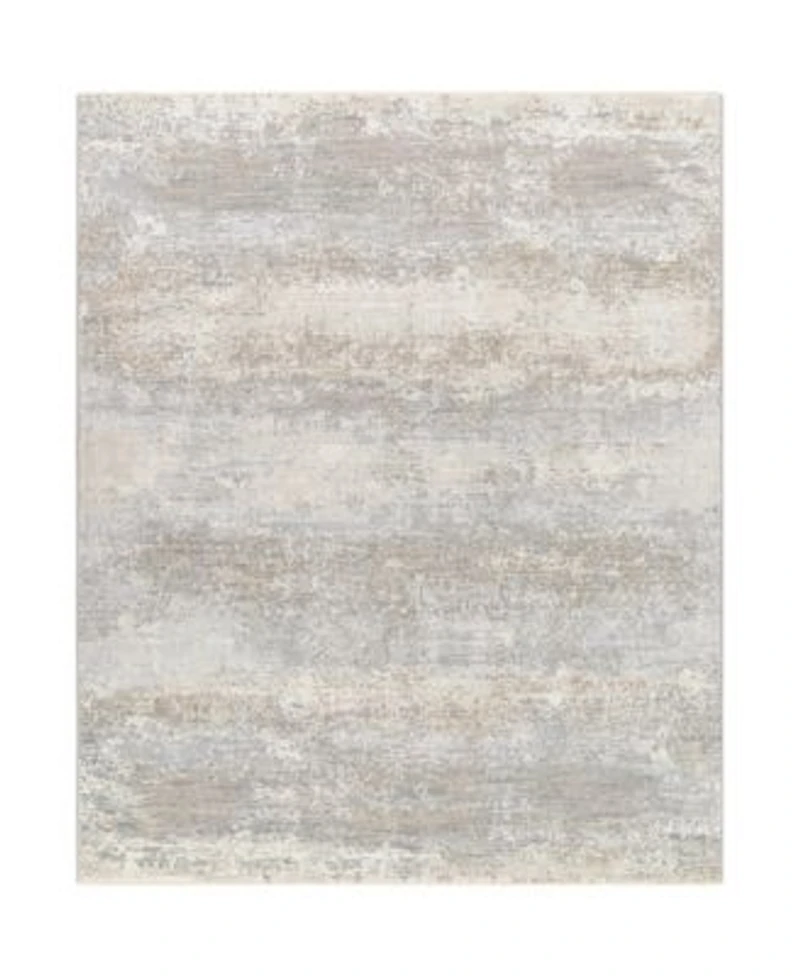 Livabliss Brunswick Bwk 2326 Area Rug