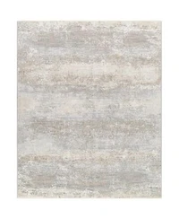 Livabliss Brunswick Bwk 2326 Area Rug