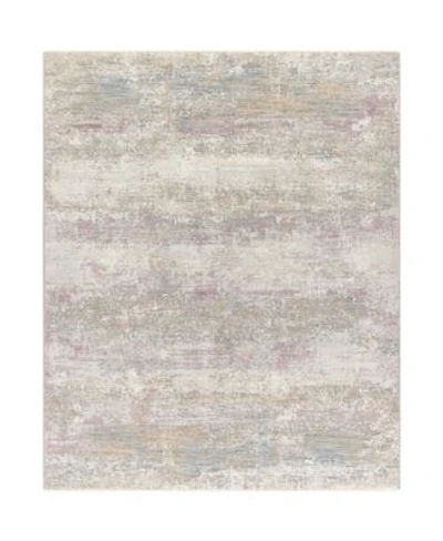 Livabliss Brunswick Bwk 2328 Area Rug