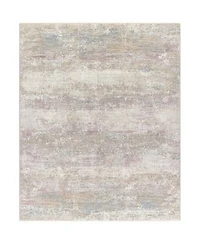 Livabliss Brunswick Bwk 2328 Area Rug