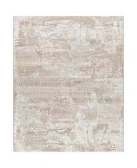 Livabliss Brunswick Bwk-2331 2'7" x 4' Area Rug