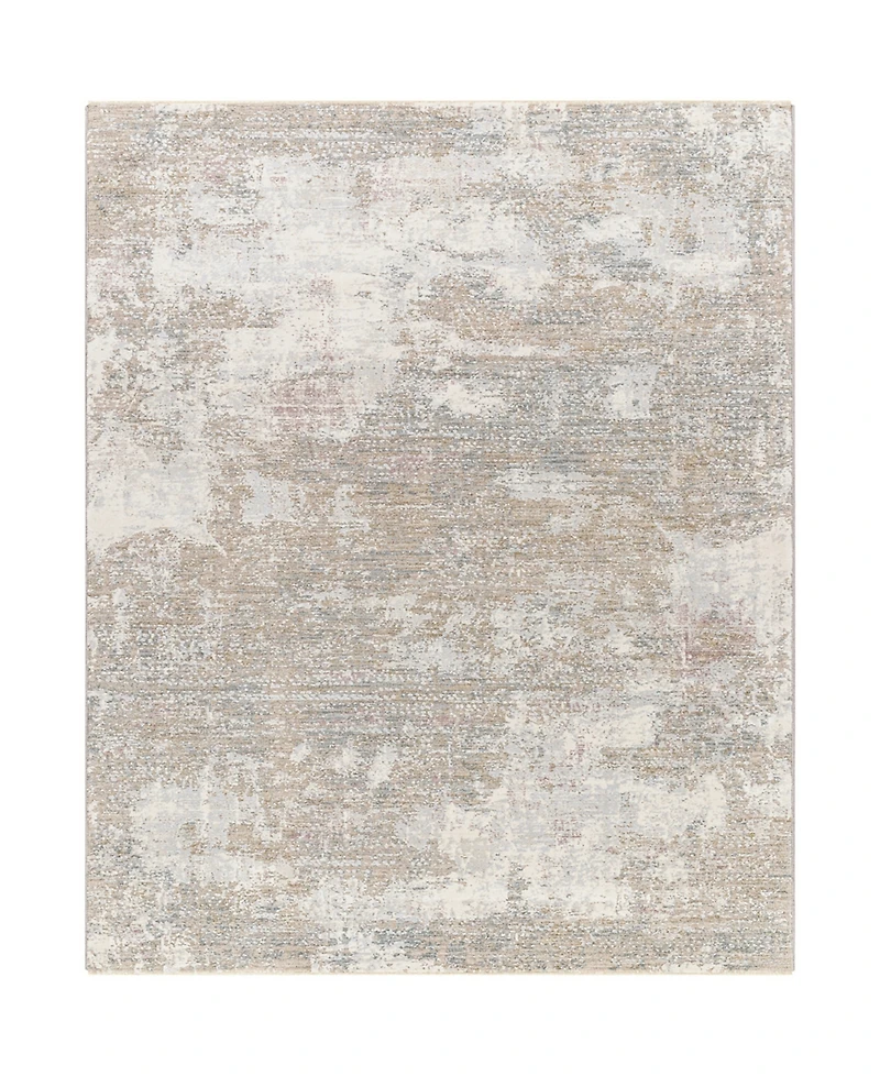 Livabliss Brunswick Bwk-2333 2' x 3' Area Rug