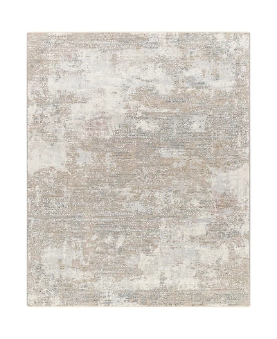 Livabliss Brunswick Bwk-2333 2' x 3' Area Rug