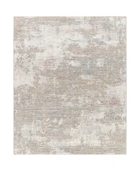 Livabliss Brunswick Bwk-2333 2' x 3' Area Rug