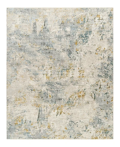 Closeout! Livabliss Dresden Dre-2300 7'10" x 10'3" Area Rug