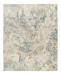 Closeout! Livabliss Dresden Dre-2300 7'10" x 10'3" Area Rug