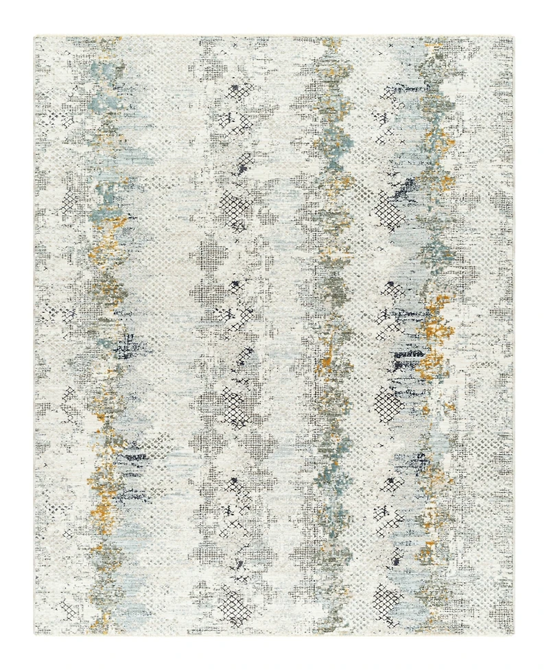 Livabliss Dresden Dre-2303 2' x 3' Area Rug