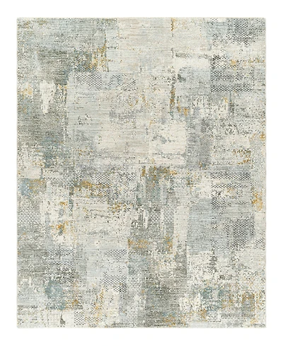 Livabliss Dresden Dre-2305 5' x 7'5" Area Rug