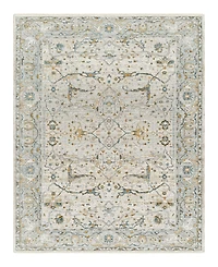 Livabliss Dresden Dre-2309 12' x 15' Area Rug
