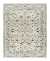 Livabliss Dresden Dre-2309 6'7" x 9'6" Area Rug